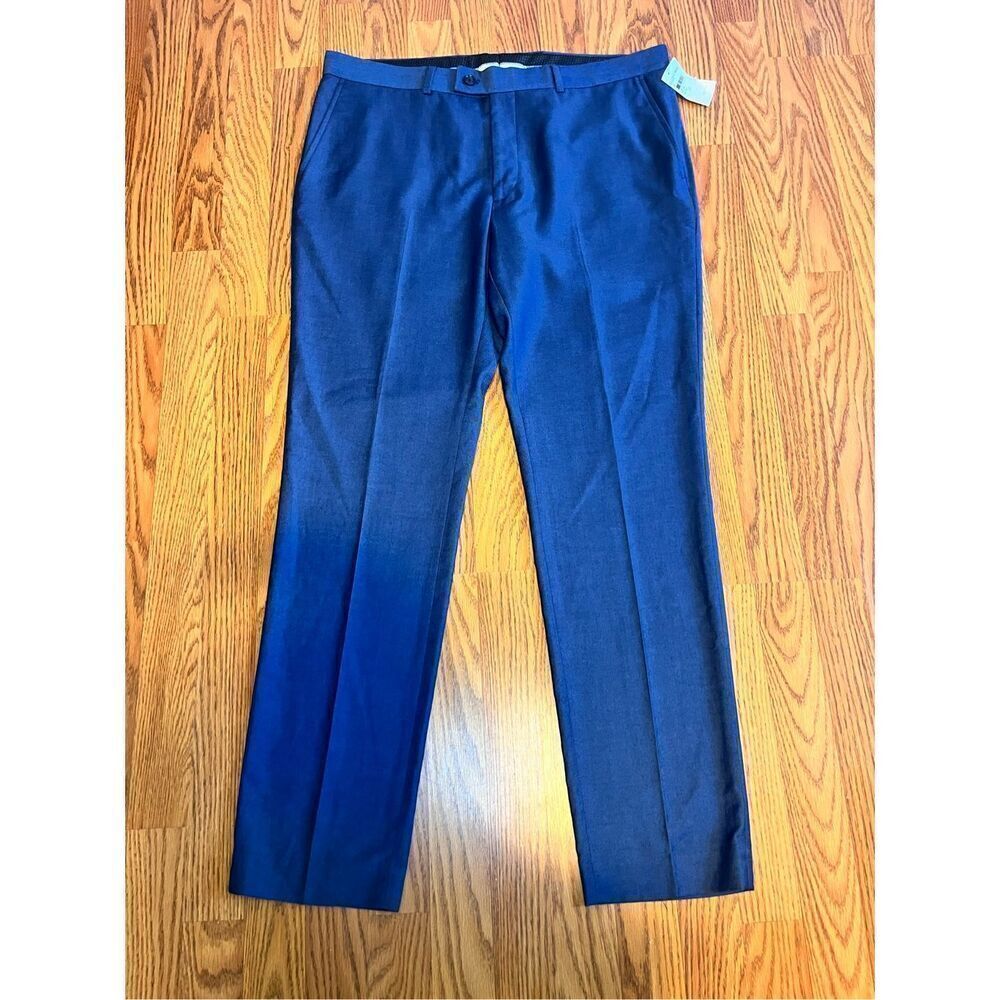 The Savile Row Company Size 44R